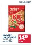 KK ARADY PRAEN SOLEN