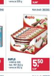 DUPLO
