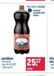 JAVOINA