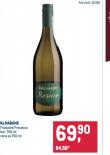 VALMARONE