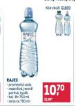 RAJEC