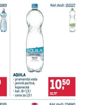 AQUILA