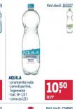 AQUILA