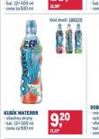 KUBK WATERRR