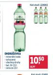 ONDRROVKA