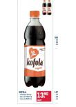KOFOLA