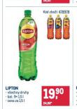 LIPTON
