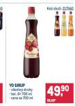 YO SIRUP