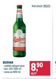 BUDVAR VEPN