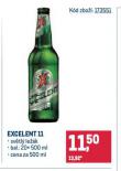 PIVO EXCELENT 11