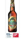 PIVO RADEGAST RYZE HOK 12