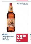 PIVO BEZK