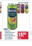 BIRELL