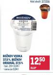 BOKOV ORIGINL 37,5%