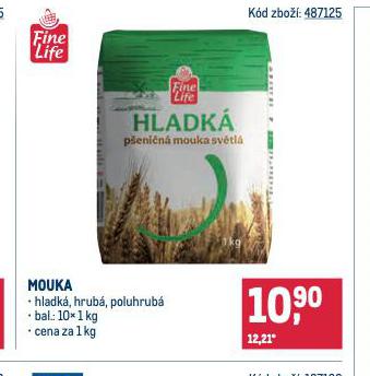 MOUKA
