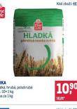 MOUKA