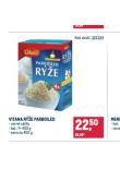VITANA RݎE PARBOILED