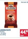 JIHLAVANKA MLET