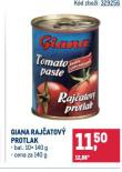 GIANA RAJATOV PROTLAK