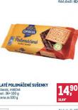 ZLAT POLOMEN SUENKY