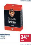 HOLANDSK KAKAO
