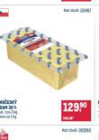 JIHOESK EIDAM 30%