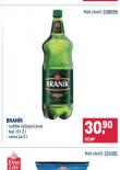 PIVO BRANK