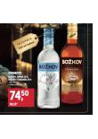 BOKOV JEMN 30%, BOKOV STANDARD 30%