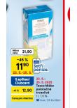 TRVANLIV MLKO 1,5%