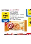 7DAYS CROISSANT