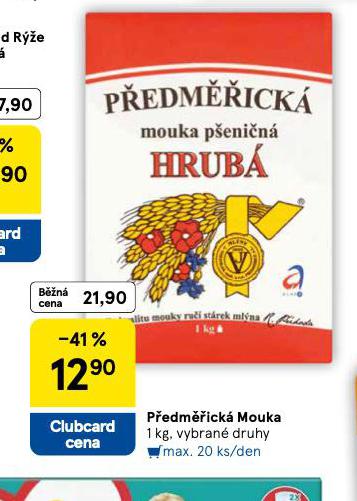 PEDMICK MOUKA