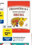PEDMICK MOUKA