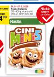 NESTL CERELIE