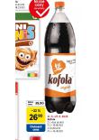 KOFOLA 2L