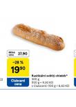 RUSTIKLN SVTL CHLEBK