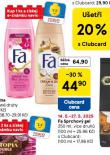 FA SPRCHOV GEL