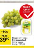 HROZNY RVY VONN BL BEZPECKOV