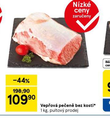VEPOV PEEN BEZ KOSTI