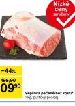 VEPOV PEEN BEZ KOSTI