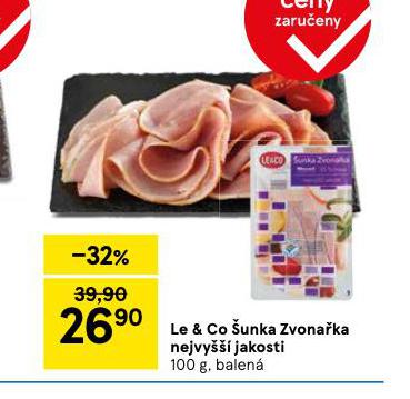 UNKA ZVONAKA