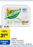 LUINA