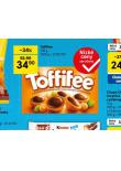 TOFFIFEE
