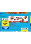 KINDER BUENO
