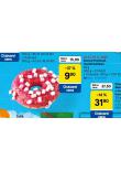 DONUT PREMIUM MARSHMALLOWS