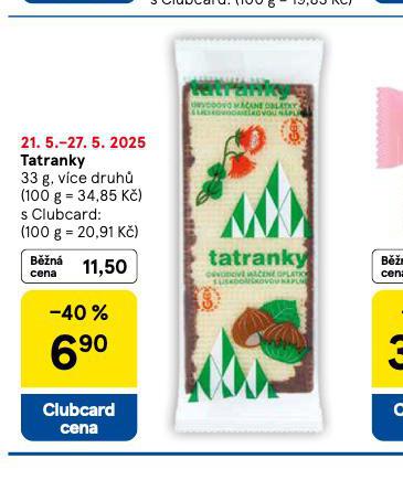 TATRANKY