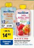 HAMNEK KAPSIKA