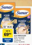 SUNAR MLN KAE