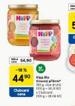 HIPP BIO OVOCN PKRM