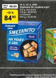 SMETANOV SR NA PNEV A GRIL