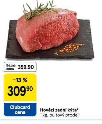 HOVZ ZADN KTA